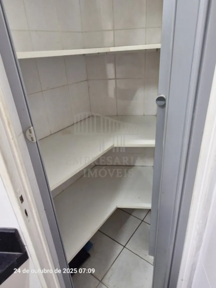 Apartamento, 3 quartos, 90 m² - Foto 11