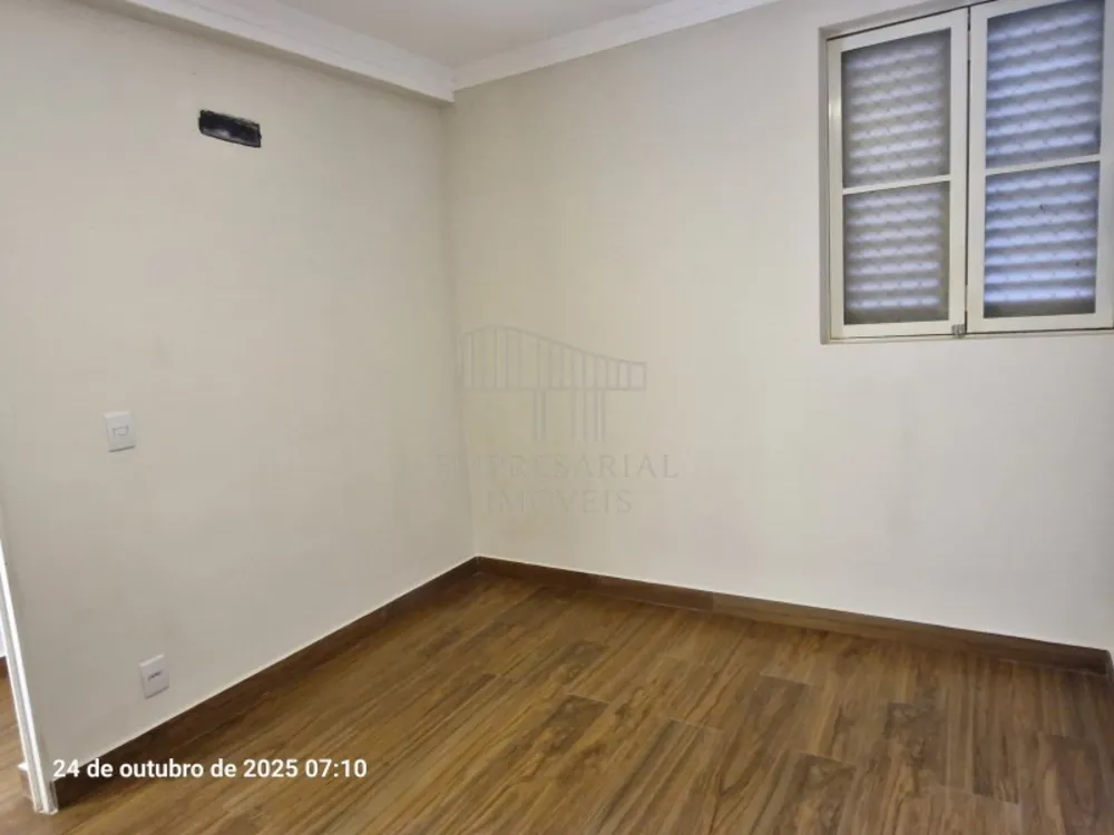 Apartamento, 3 quartos, 90 m² - Foto 4