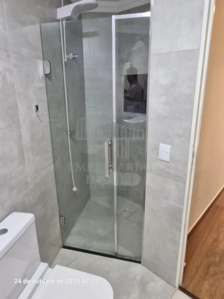 Apartamento, 3 quartos, 90 m² - Foto 7