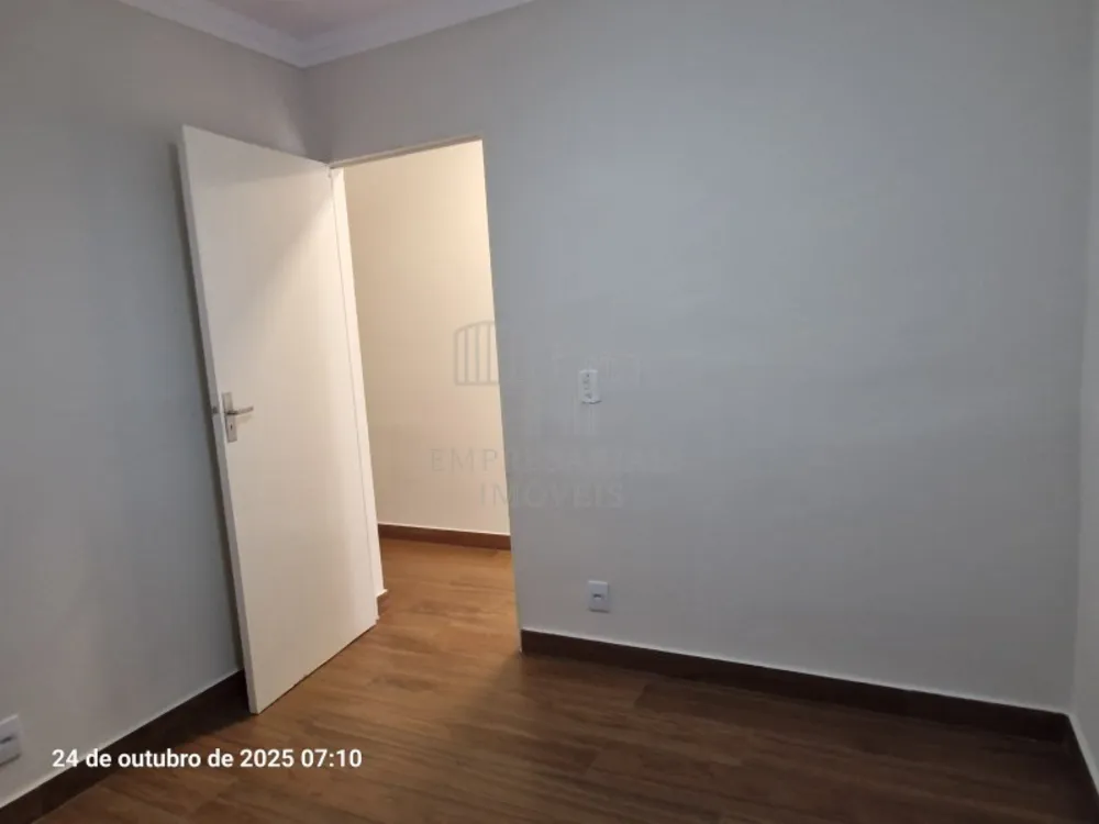 Apartamento, 3 quartos, 90 m² - Foto 5