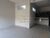Loja-Salão, 100 m² - Foto 3