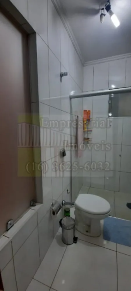 Casa, 3 quartos - Foto 6