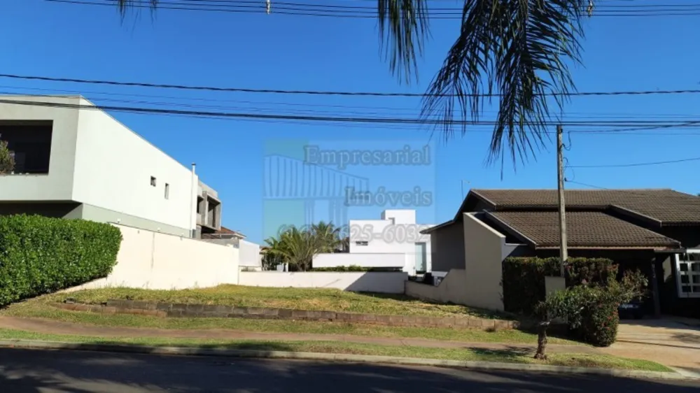 Terreno, 450 m² - Foto 2