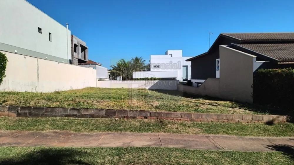 Terreno, 450 m² - Foto 4