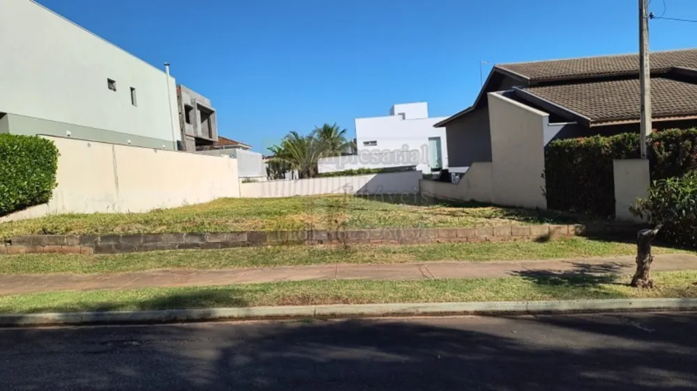 Terreno, 450 m² - Foto 1
