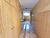 Casa, 2 quartos, 120 m² - Foto 1