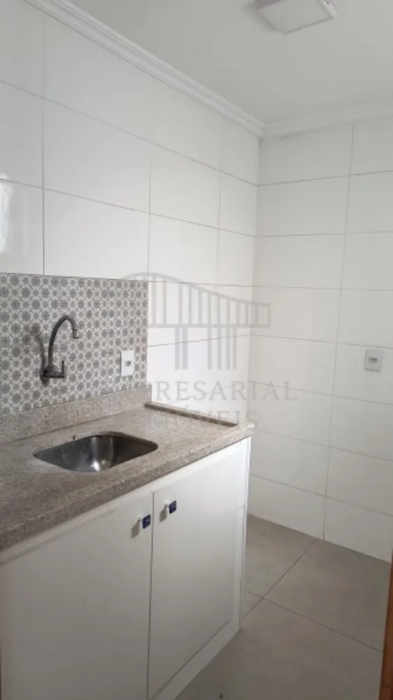 Prédio Inteiro, 90 m² - Foto 11