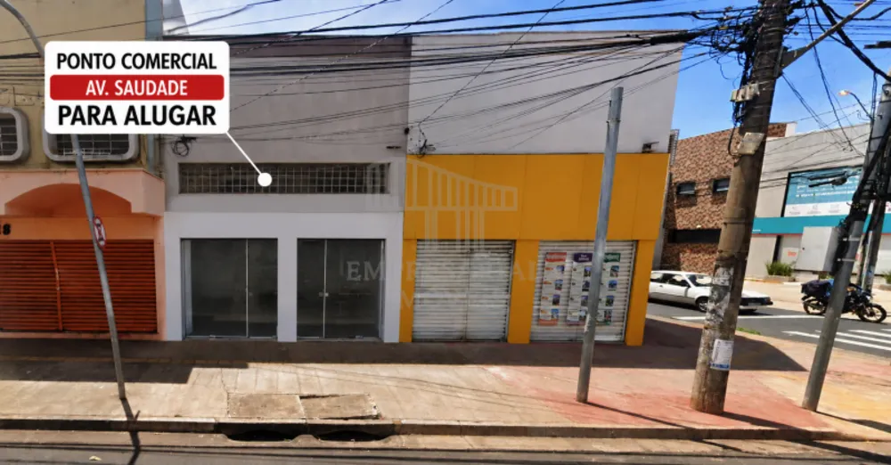Prédio Inteiro, 90 m² - Foto 1