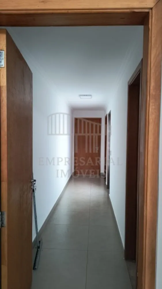 Prédio Inteiro, 90 m² - Foto 5