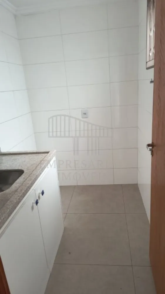 Prédio Inteiro, 90 m² - Foto 12