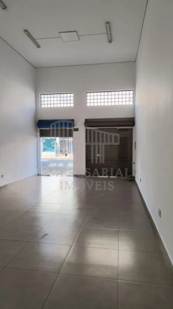 Prédio Inteiro, 90 m² - Foto 4