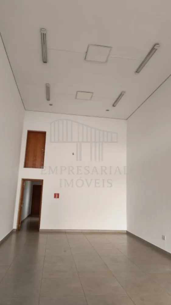 Prédio Inteiro, 90 m² - Foto 3