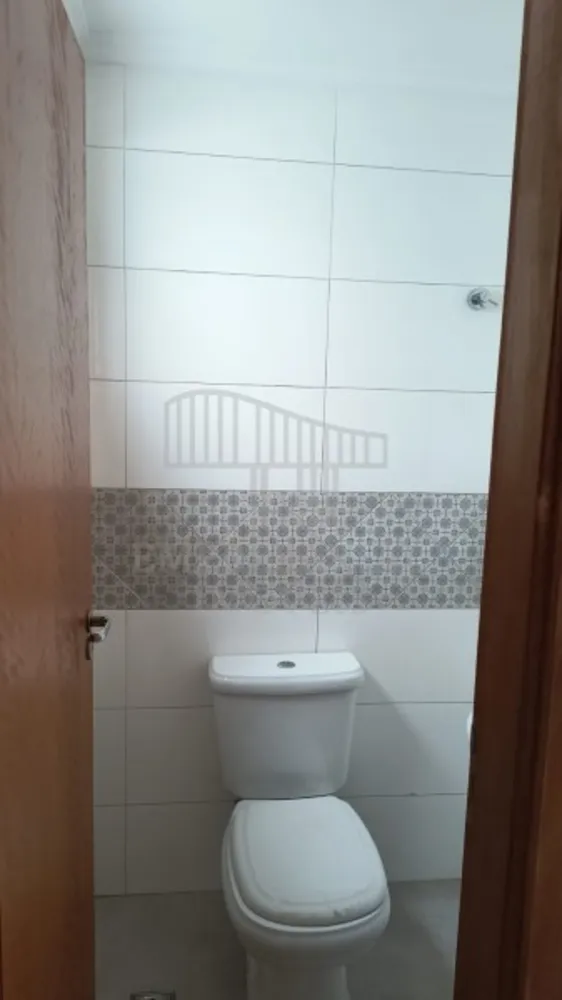 Prédio Inteiro, 90 m² - Foto 7