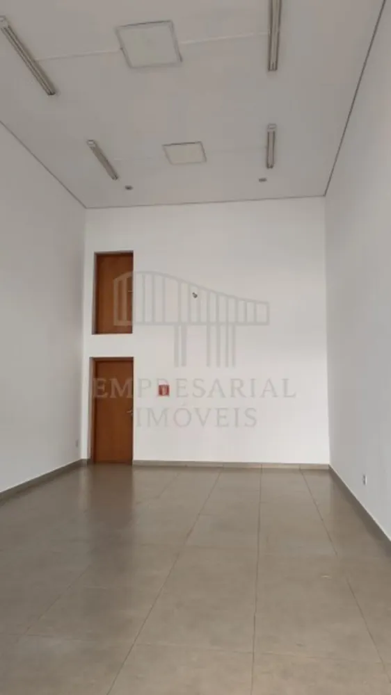 Prédio Inteiro, 90 m² - Foto 2