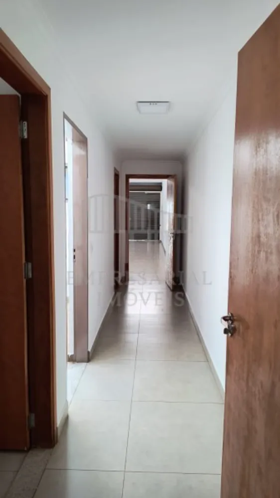 Prédio Inteiro, 90 m² - Foto 6