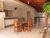 Casa, 380 m² - Foto 3