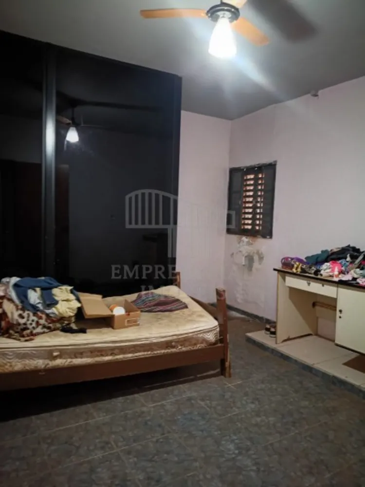 Casa, 4 quartos, 200 m² - Foto 5