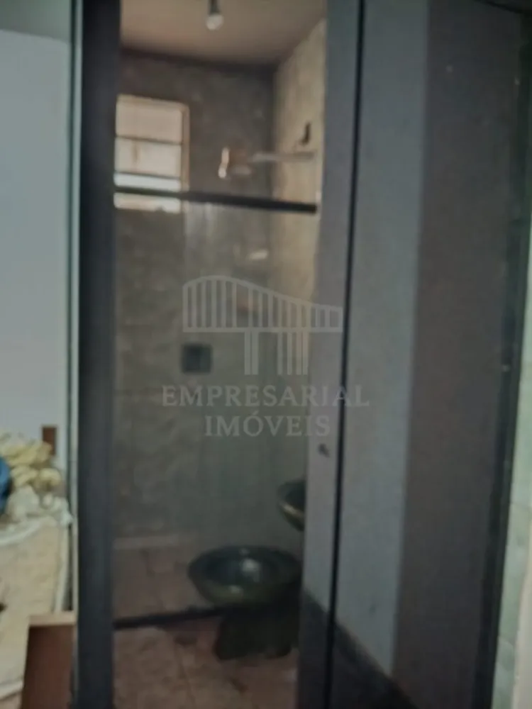 Casa, 4 quartos, 200 m² - Foto 8
