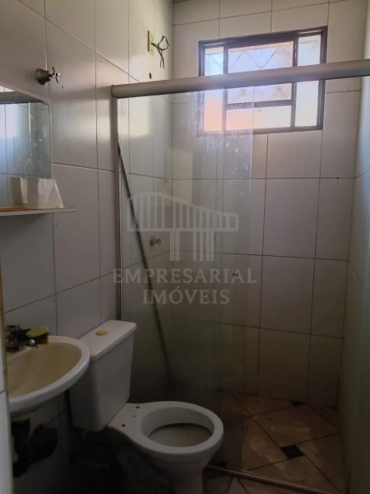 Casa, 4 quartos, 200 m² - Foto 6