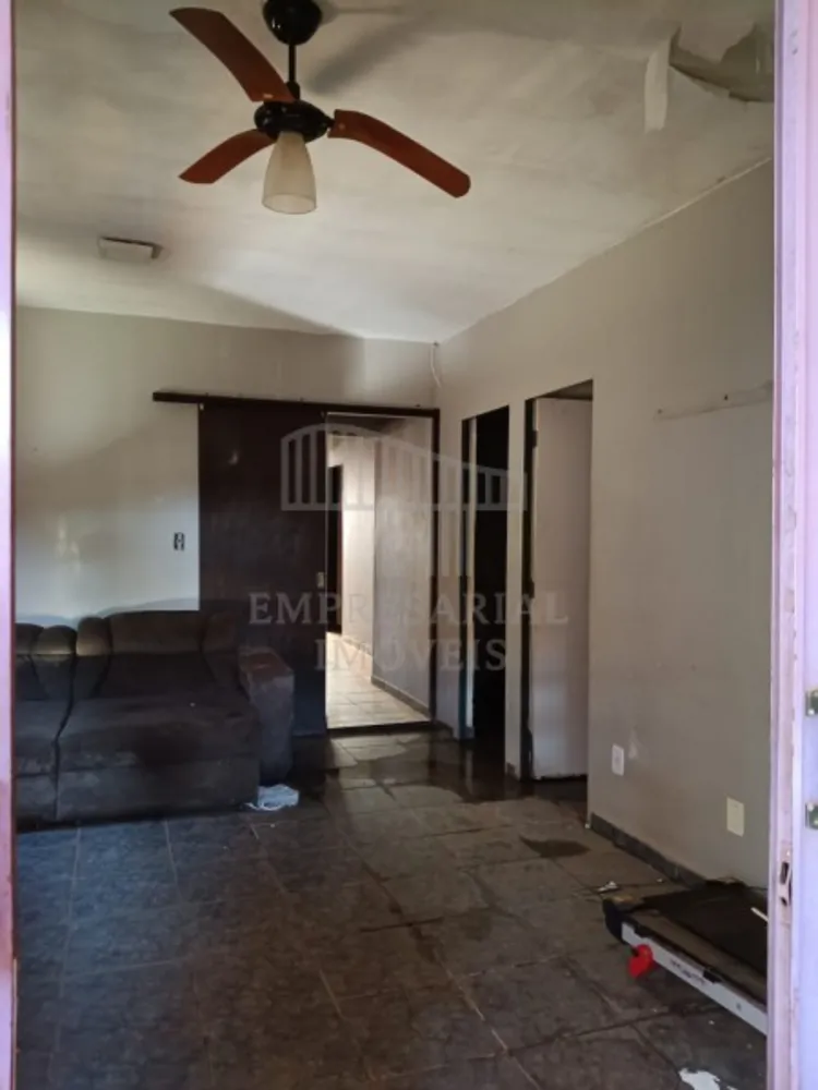 Casa, 4 quartos, 200 m² - Foto 4