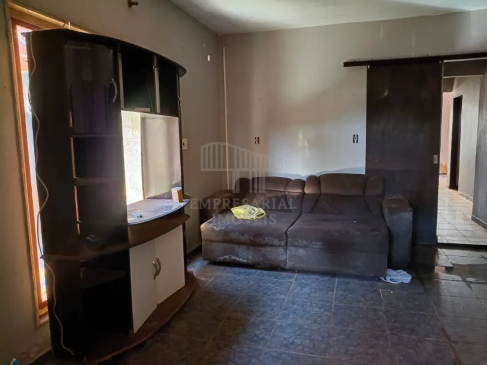 Casa, 4 quartos, 200 m² - Foto 8