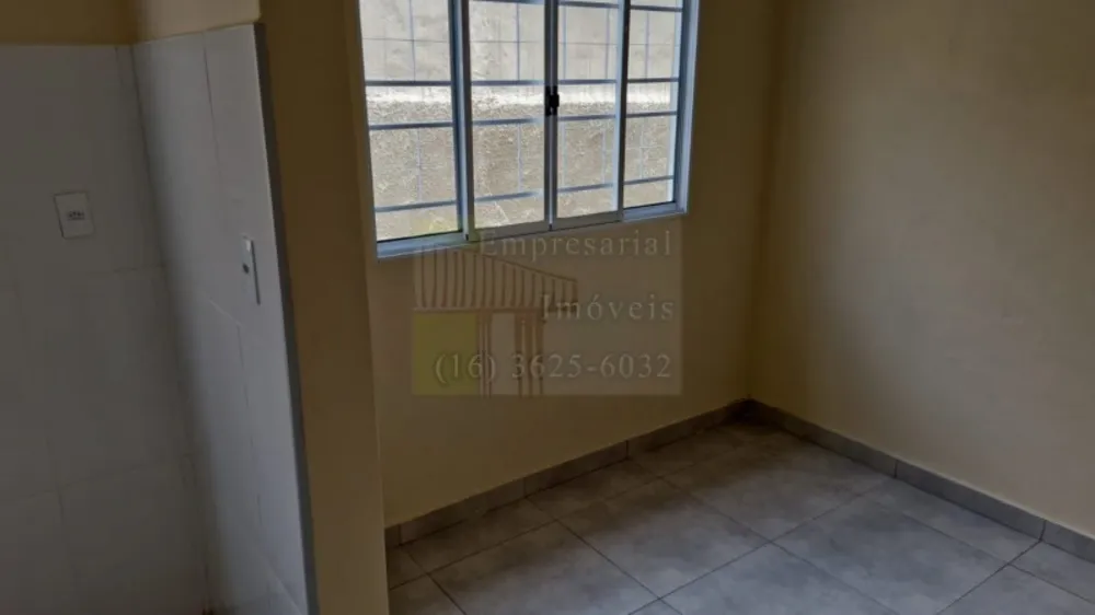 Casa, 3 quartos, 120 m² - Foto 6