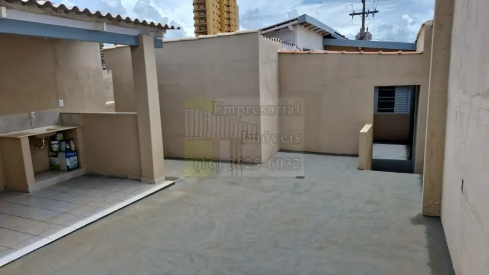 Casa, 3 quartos, 120 m² - Foto 7