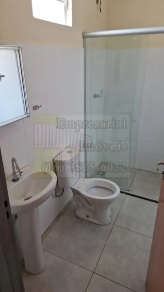 Casa, 3 quartos, 120 m² - Foto 5