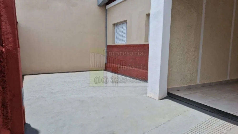 Casa, 3 quartos, 120 m² - Foto 3