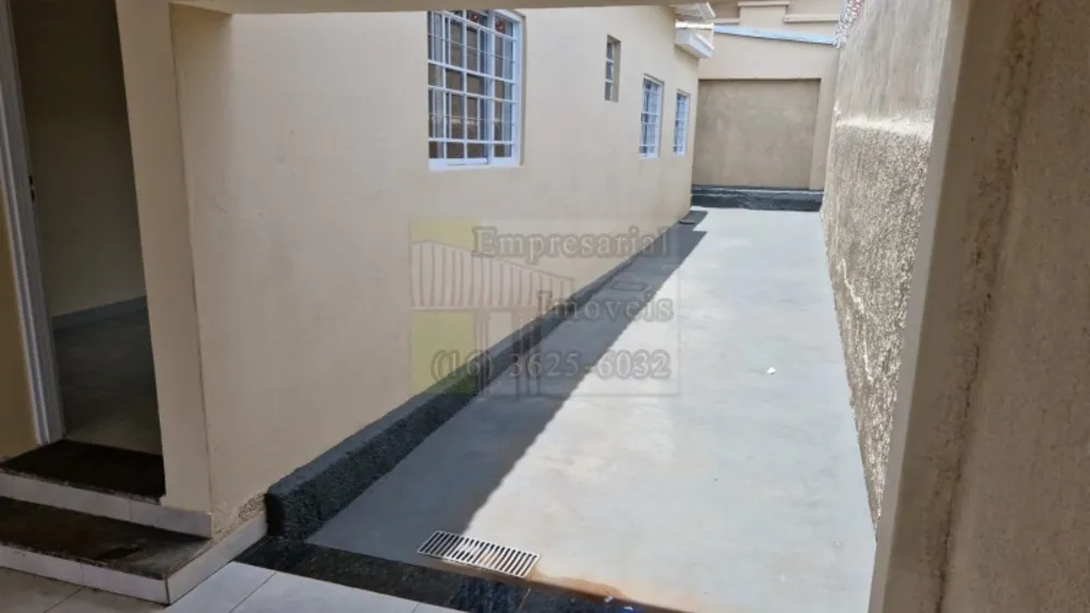 Casa, 3 quartos, 120 m² - Foto 2