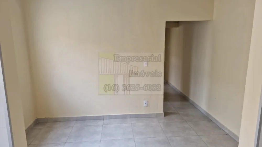 Casa, 3 quartos, 120 m² - Foto 3