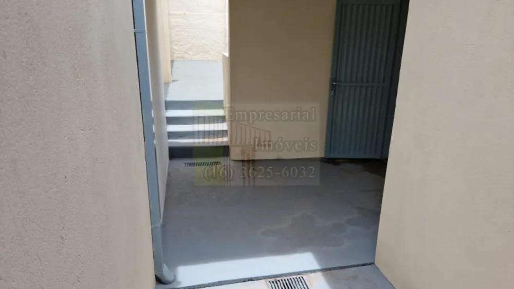 Casa, 3 quartos, 120 m² - Foto 10