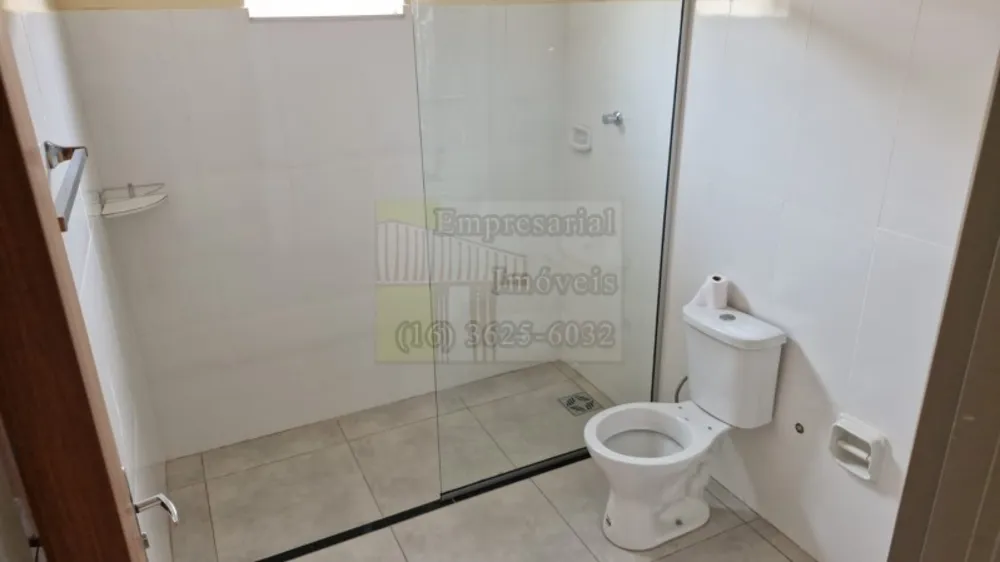 Casa, 3 quartos, 120 m² - Foto 8