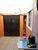 Apartamento, 3 quartos, 106 m² - Foto 2