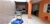 Apartamento, 3 quartos, 106 m² - Foto 4