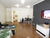 Apartamento, 3 quartos, 106 m² - Foto 1