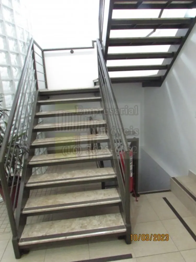 Loja-Salão, 250 m² - Foto 6