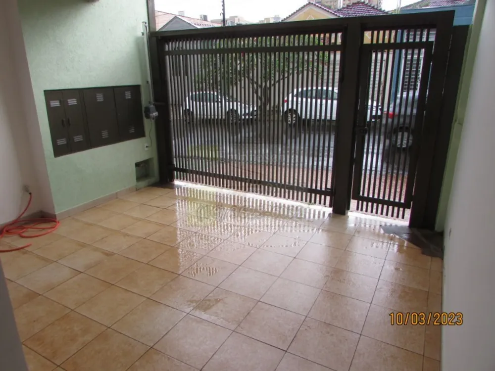 Loja-Salão, 250 m² - Foto 4
