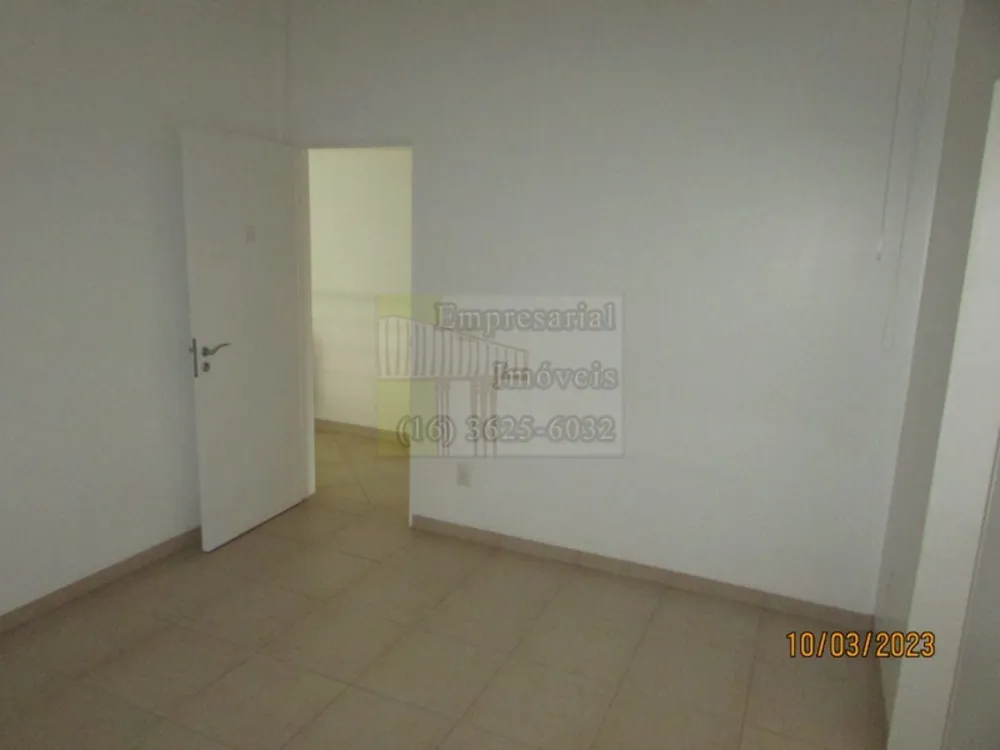 Loja-Salão, 250 m² - Foto 2