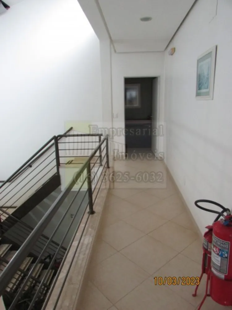 Loja-Salão, 250 m² - Foto 8