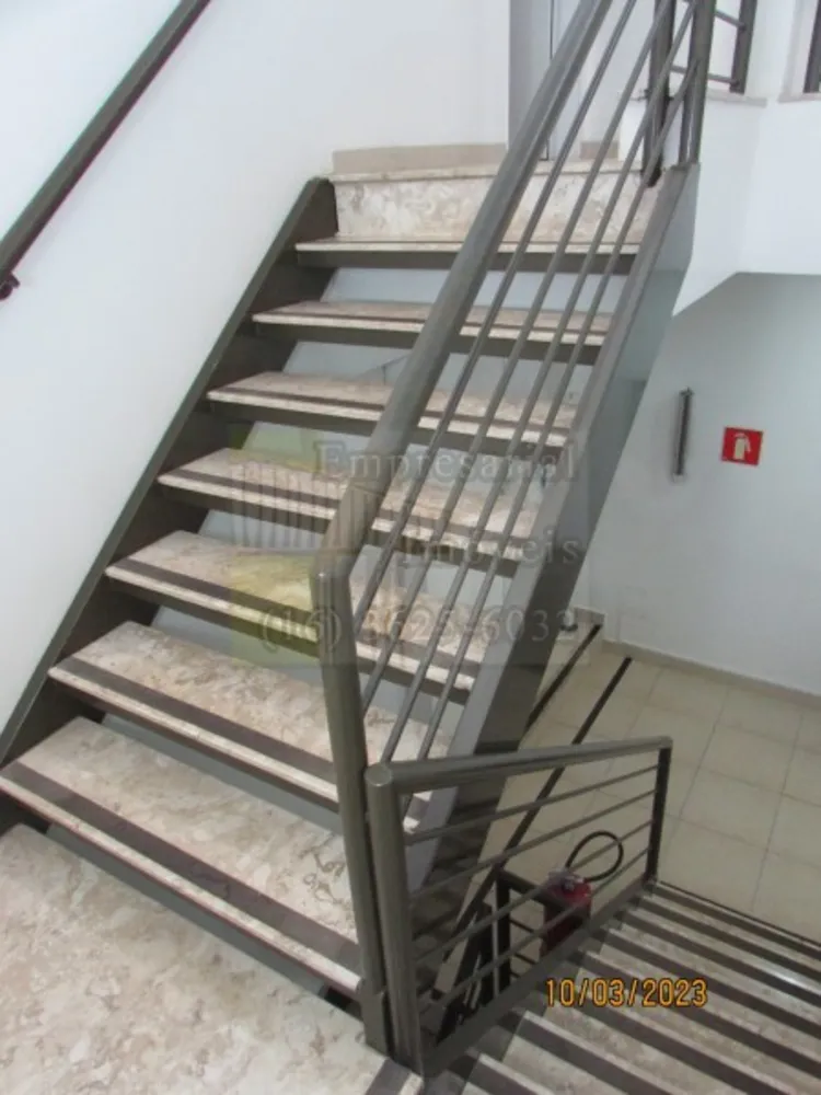 Loja-Salão, 250 m² - Foto 7
