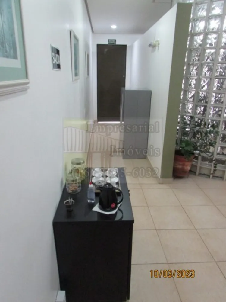 Loja-Salão, 250 m² - Foto 3
