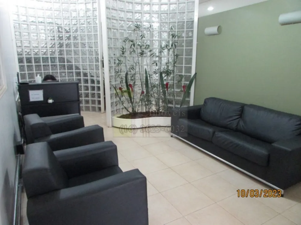 Loja-Salão, 250 m² - Foto 5