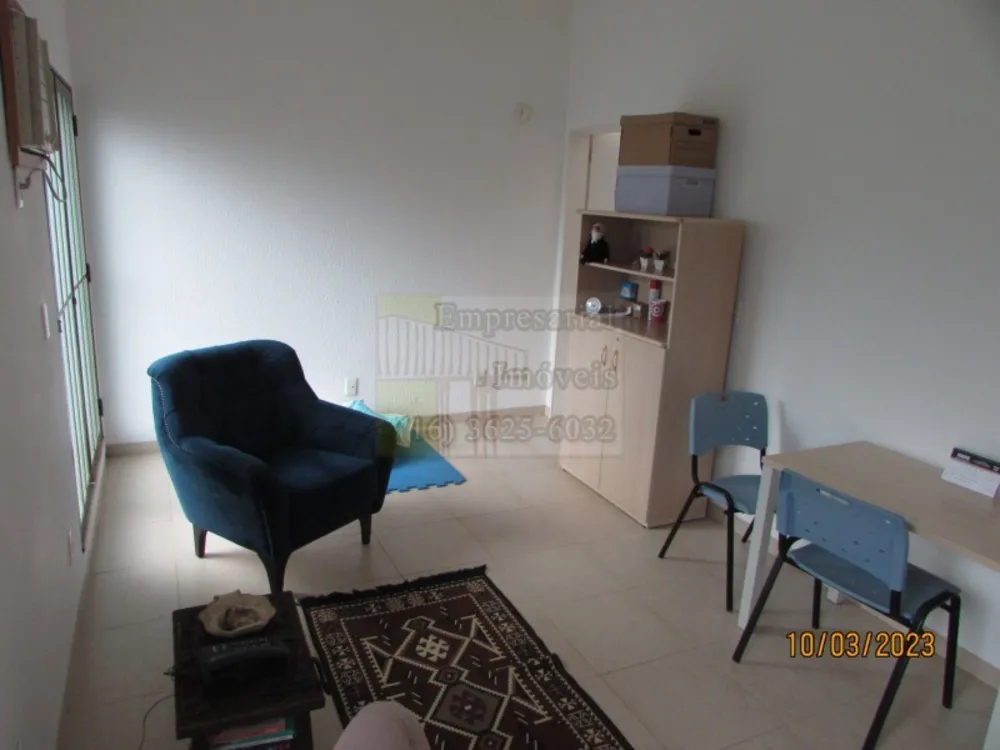 Loja-Salão, 250 m² - Foto 8