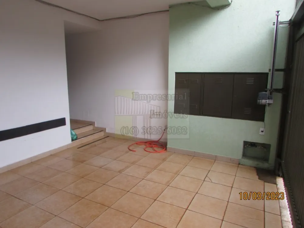 Loja-Salão, 250 m² - Foto 7