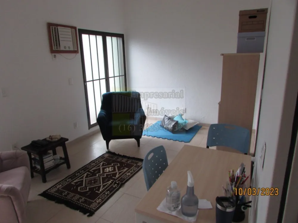 Loja-Salão, 250 m² - Foto 1