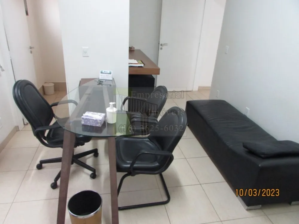 Loja-Salão, 250 m² - Foto 9