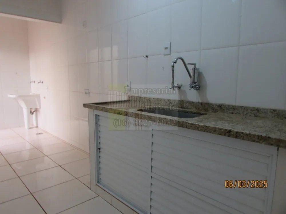 Apartamento, 2 quartos, 83 m² - Foto 10