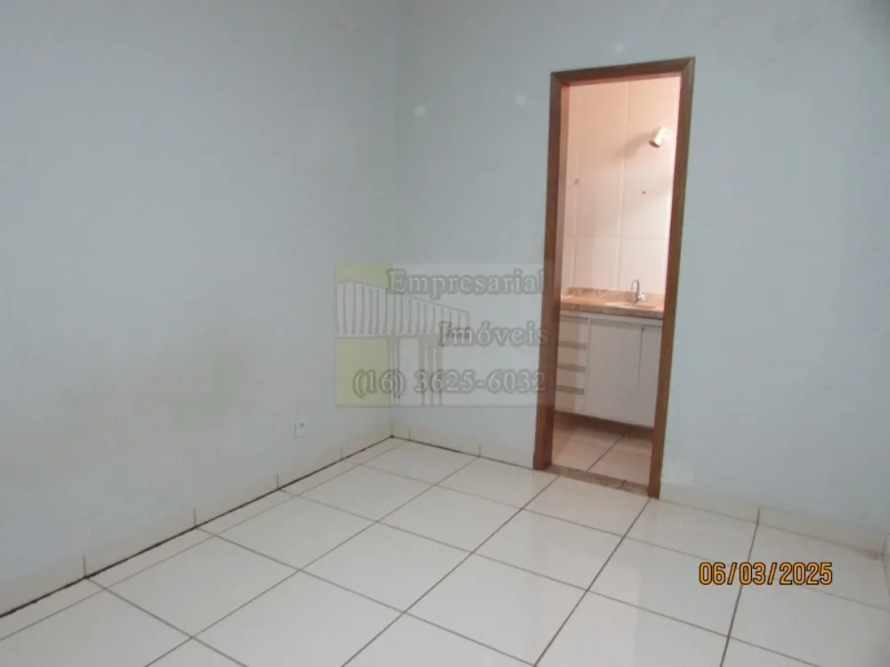 Apartamento, 2 quartos, 83 m² - Foto 6