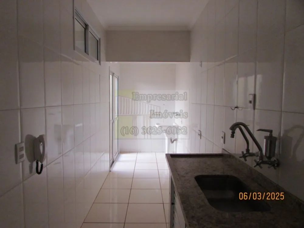 Apartamento, 2 quartos, 83 m² - Foto 12